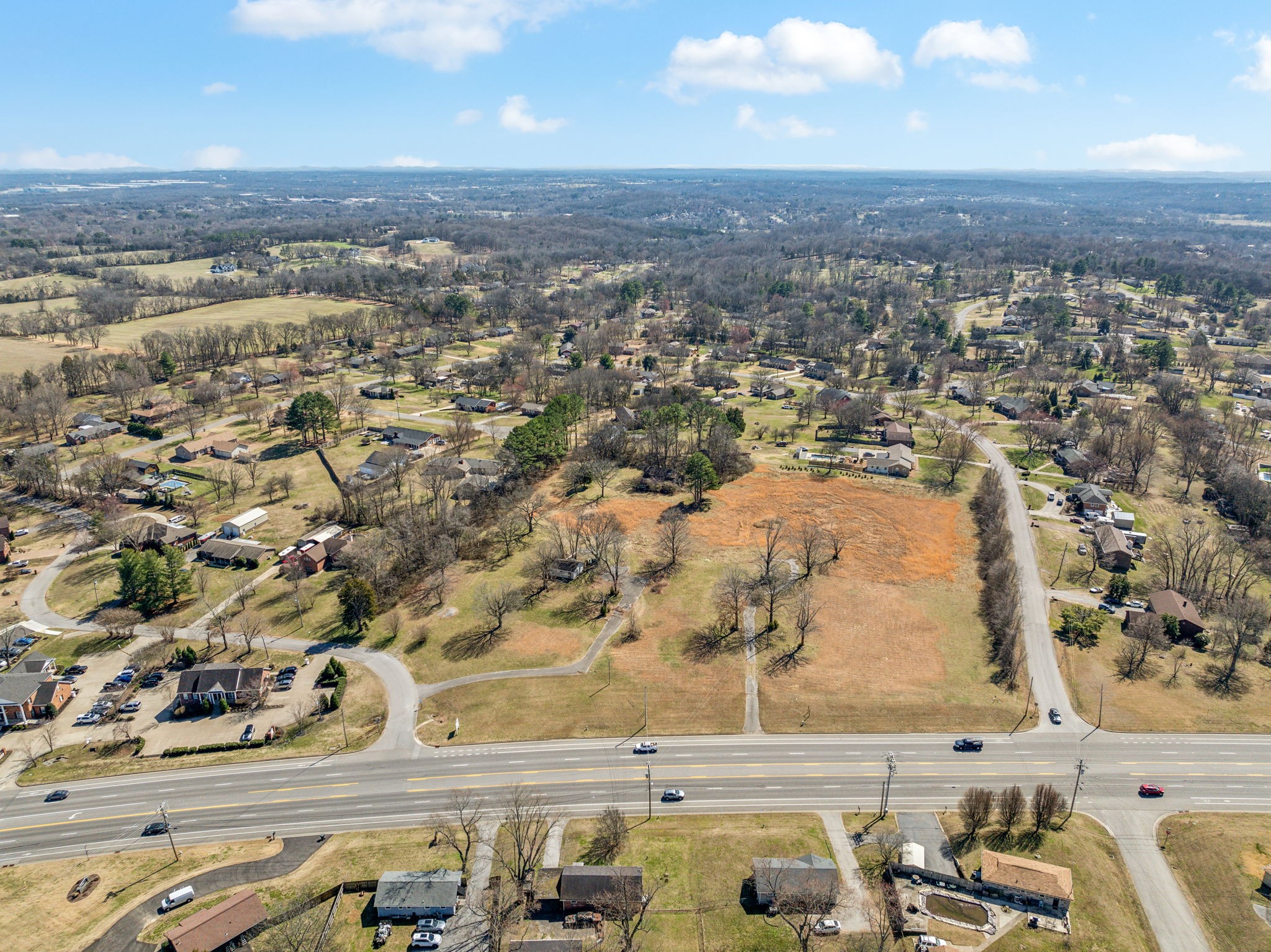 13130 Lebanon Rd