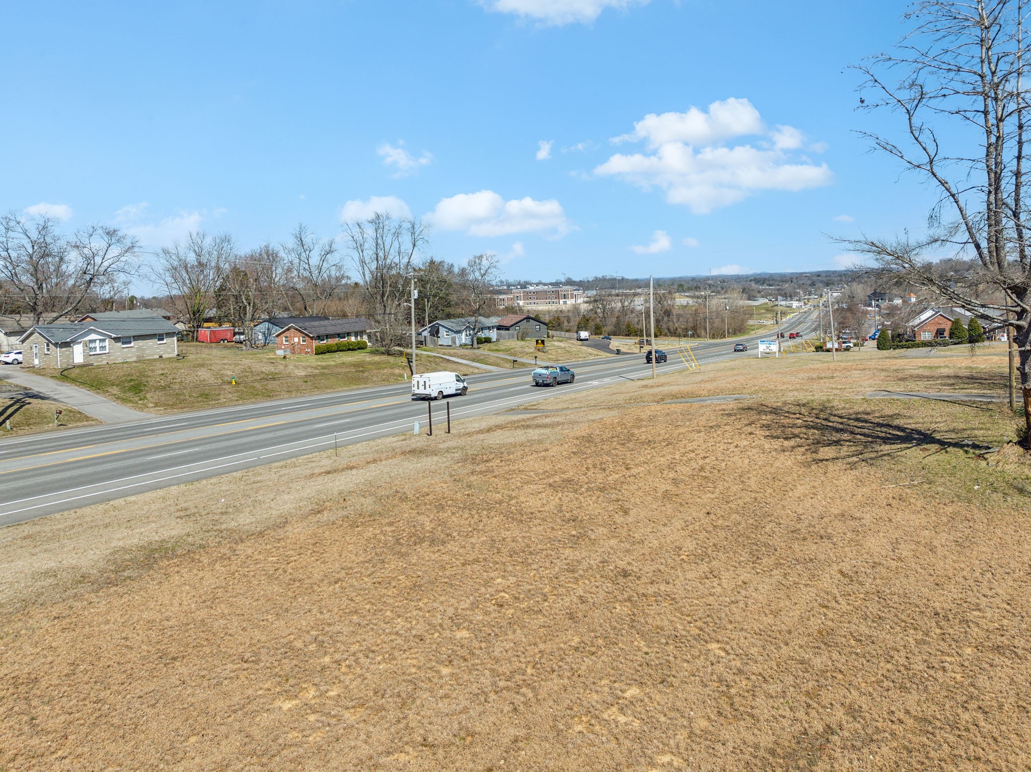 13130 Lebanon Rd
