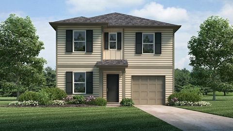 404 Cloudland Drive Portland TN 37148