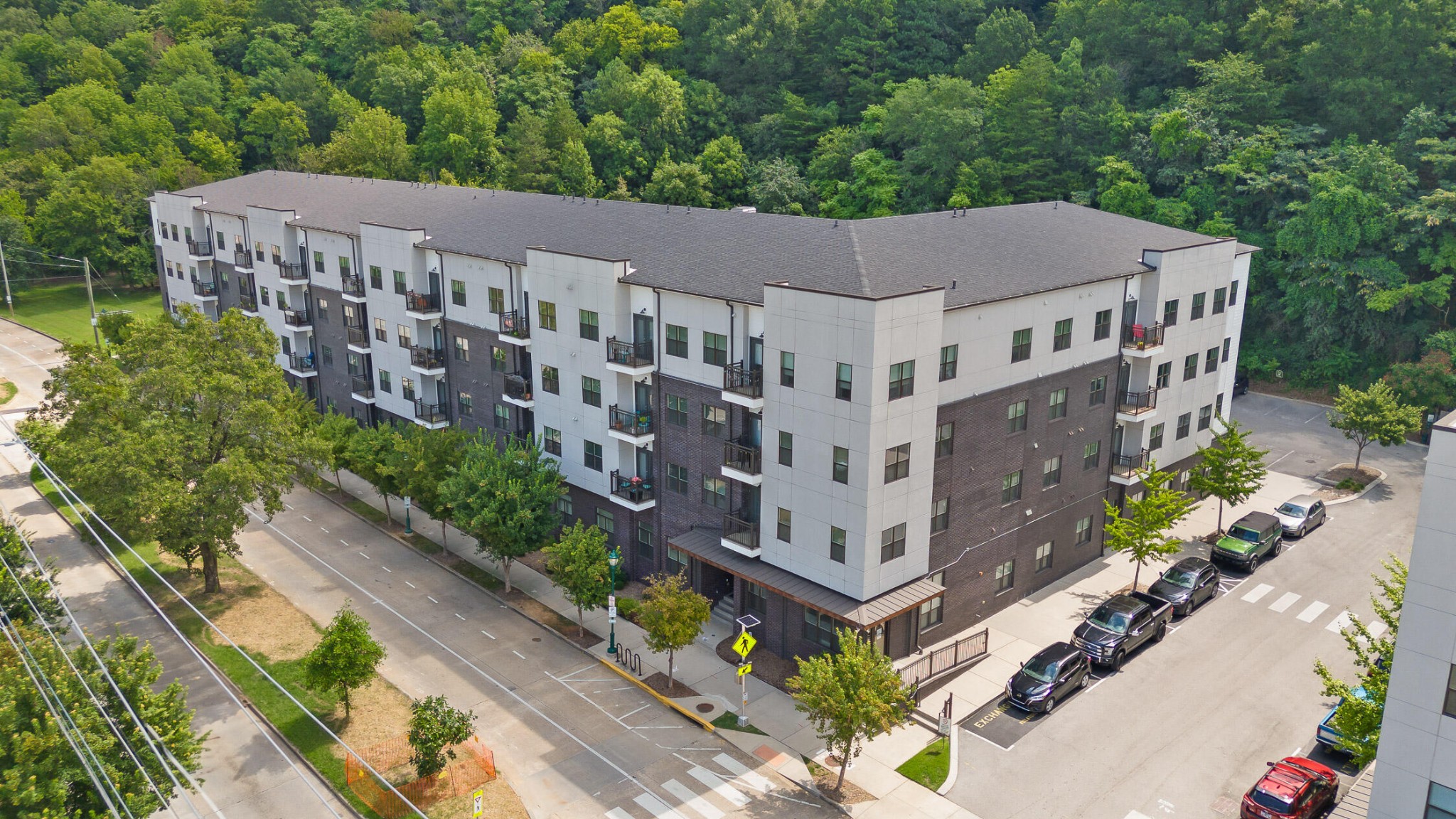 782 Riverfront Parkway 322