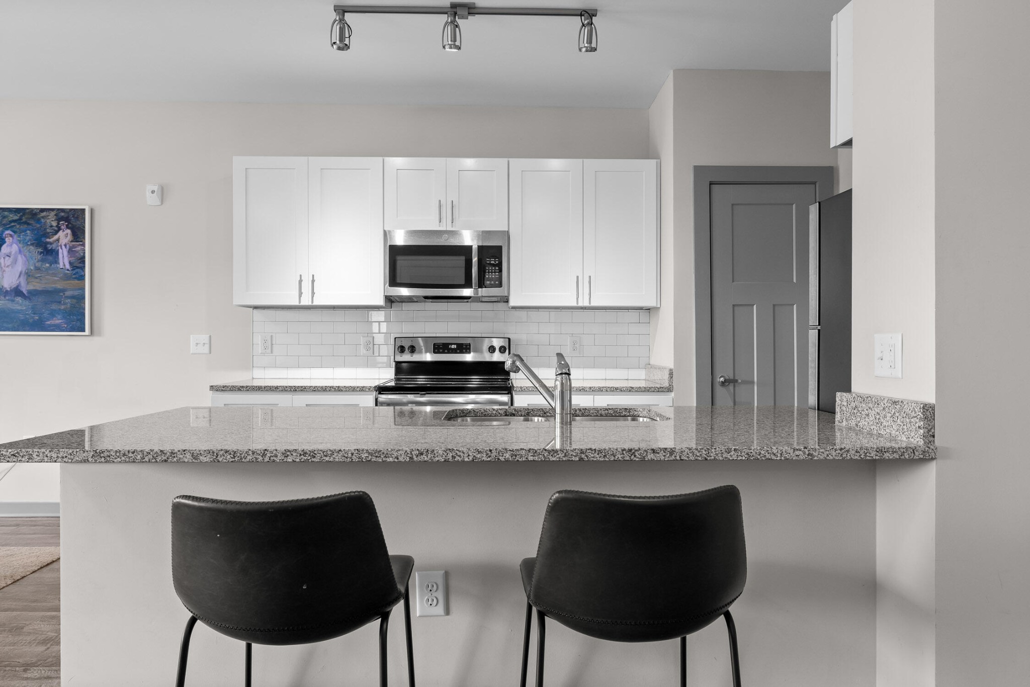 782 Riverfront Parkway 322