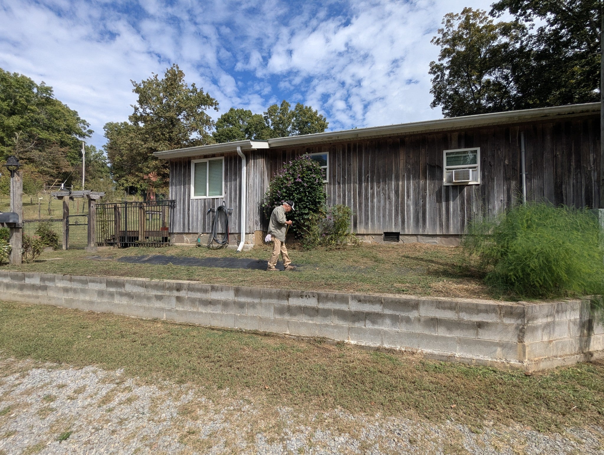 6824 Pilot Drive - Photo 2