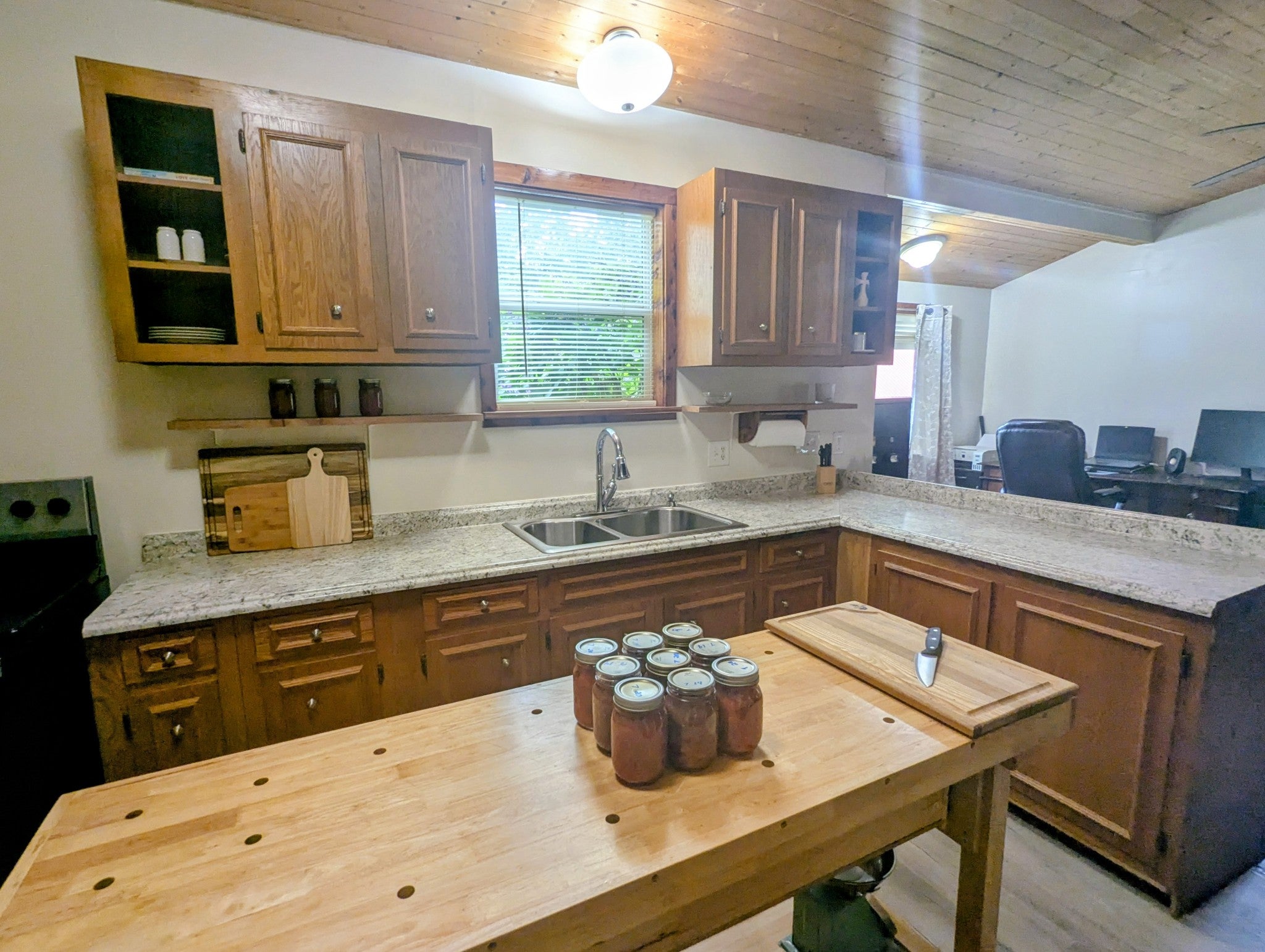 6824 Pilot Drive - Photo 4