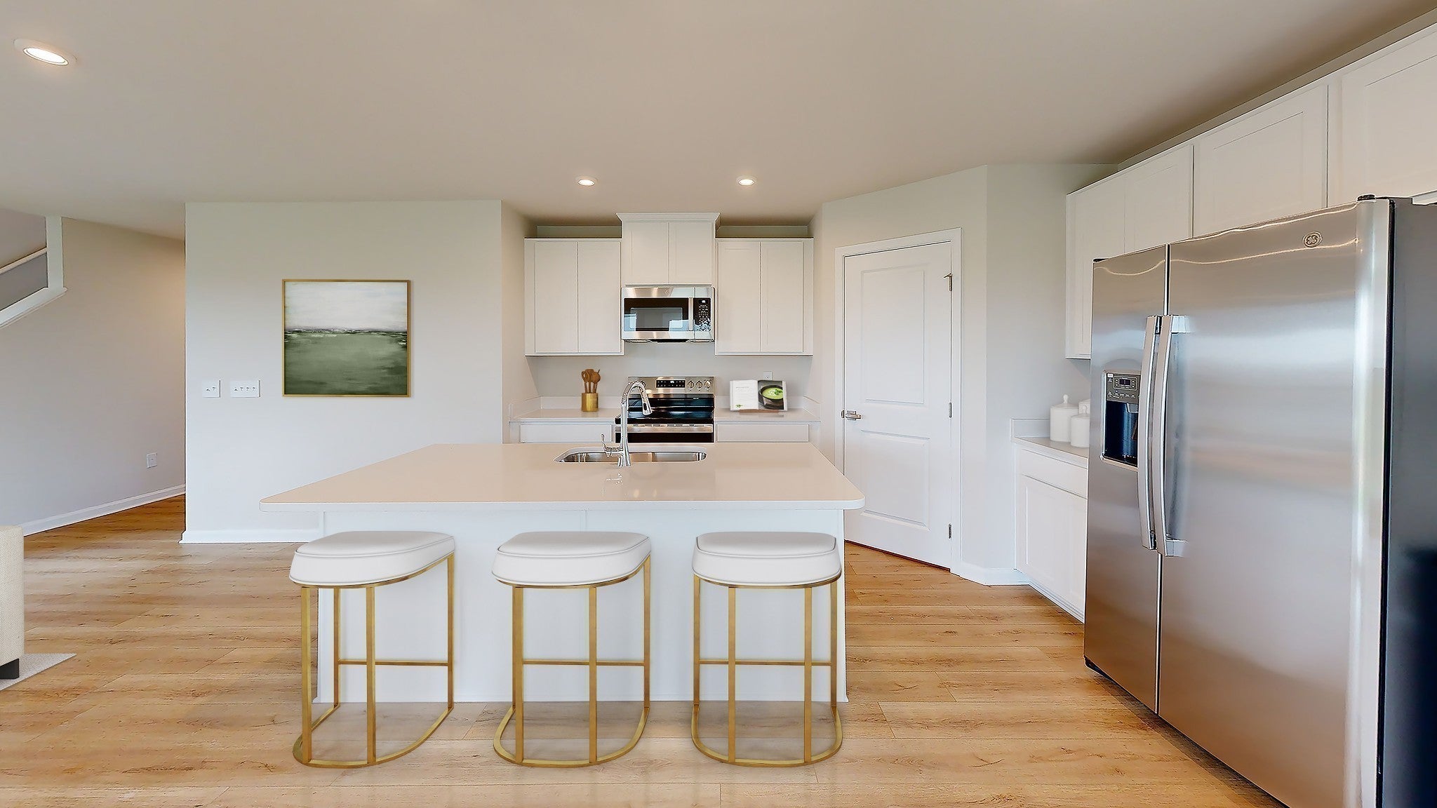 2277 Red Fox Ridge