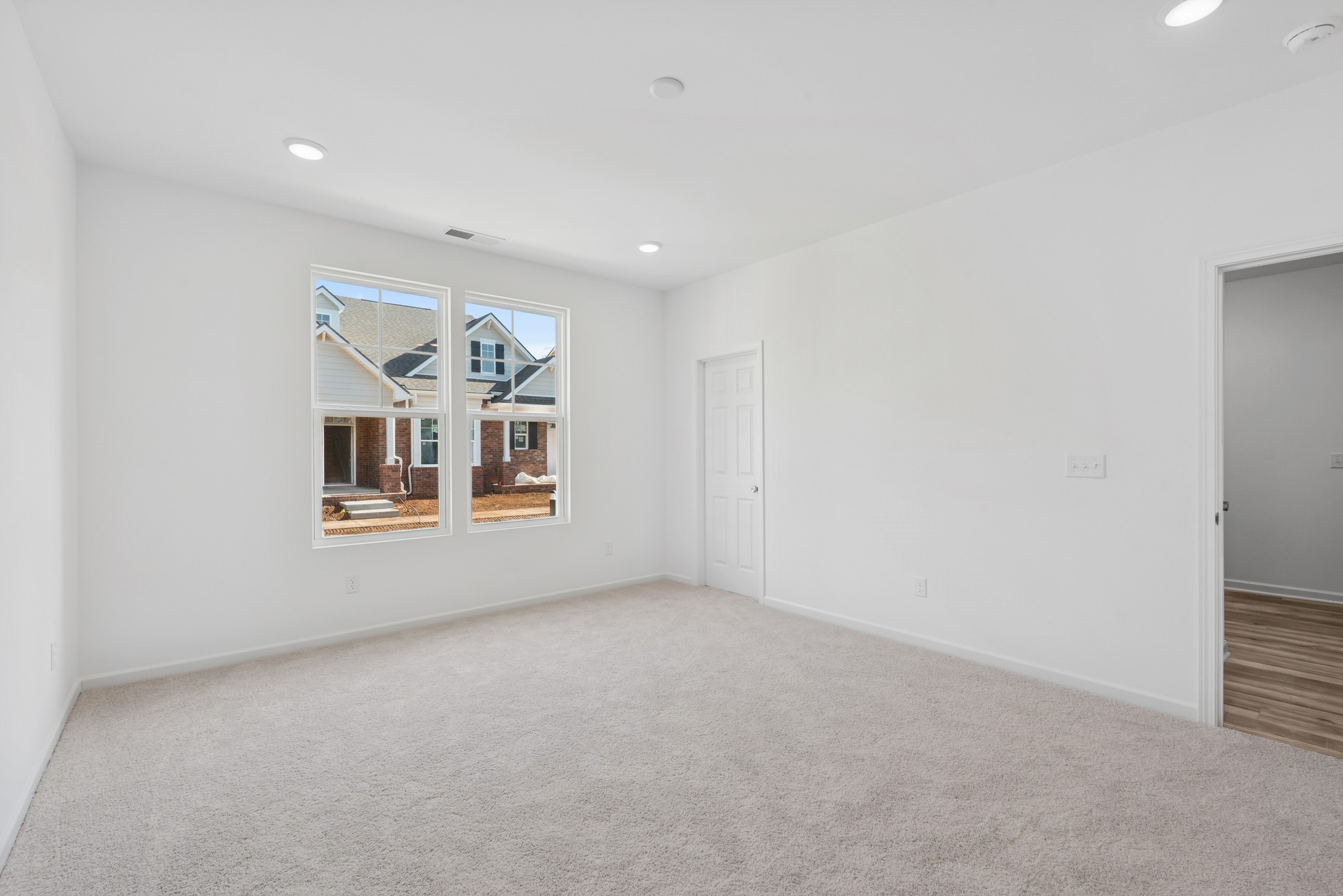 2900 Suzanne Landon Dr F2