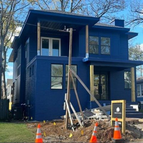 927 11th Ave N, Nashville, TN 37208 - MLS#: 2691248