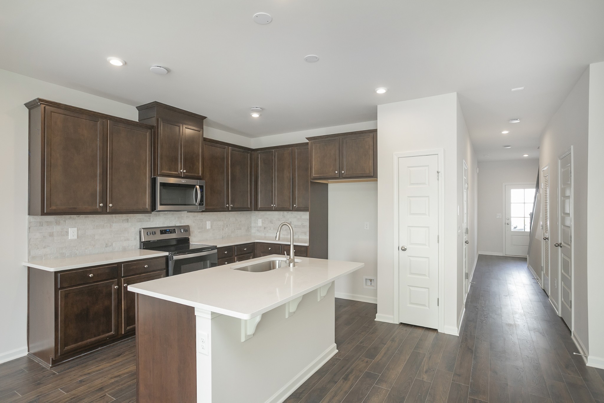 5065 Dayflower Drive