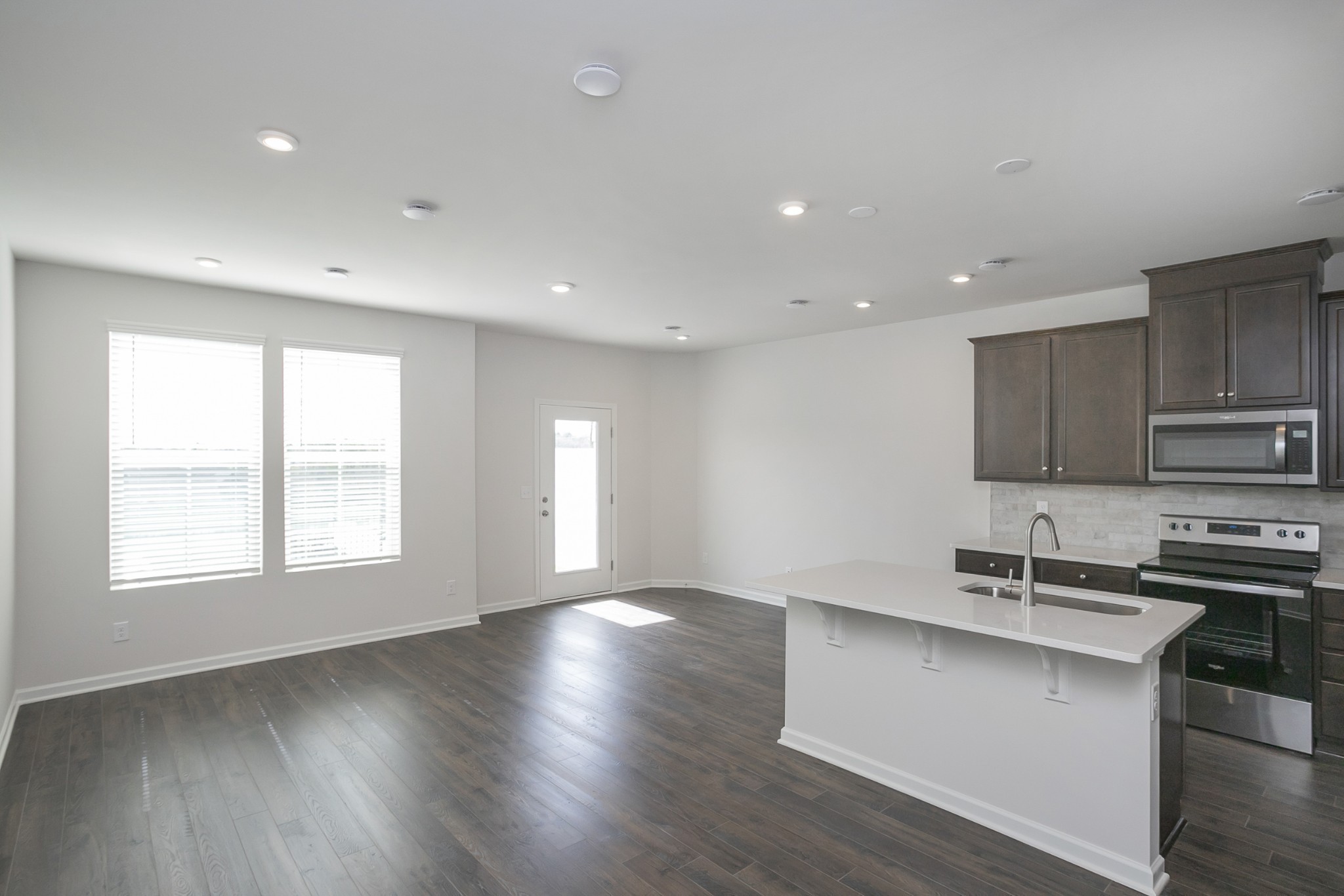 5065 Dayflower Drive