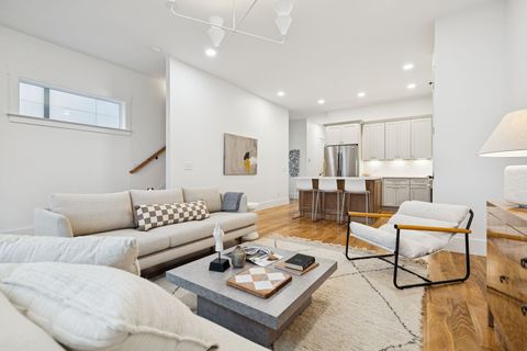 1013 Summit Ave A Nashville TN 37203