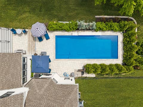 Featured picture for the property 3285876