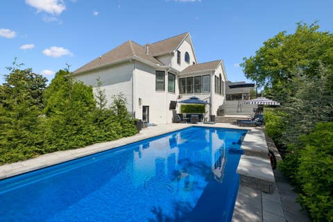 Featured picture for the property 3285876