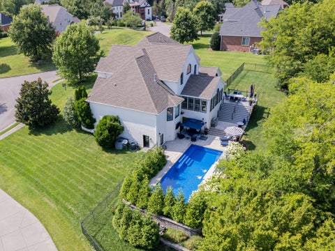 Featured picture for the property 3285876
