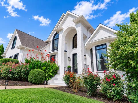 Featured picture for the property 3285876