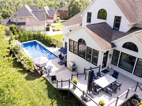 Featured picture for the property 3285876
