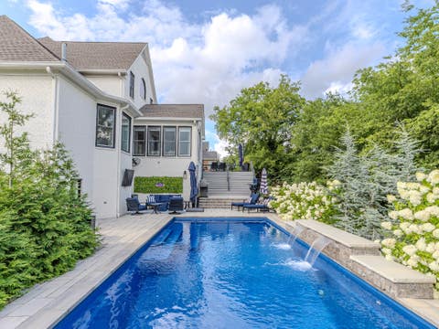 Featured picture for the property 3285876