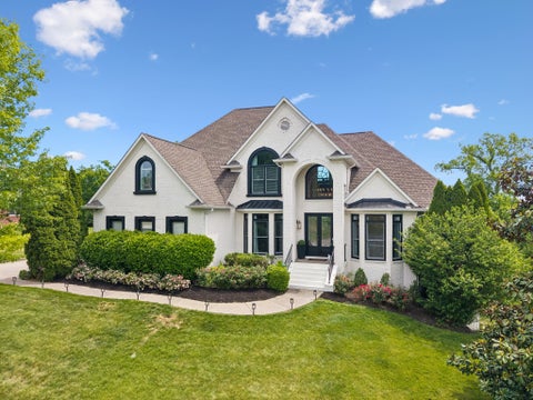 Featured picture for the property 3285876