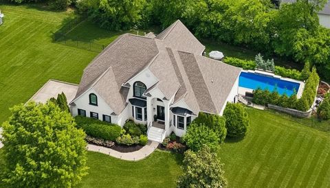 Featured picture for the property 3285876