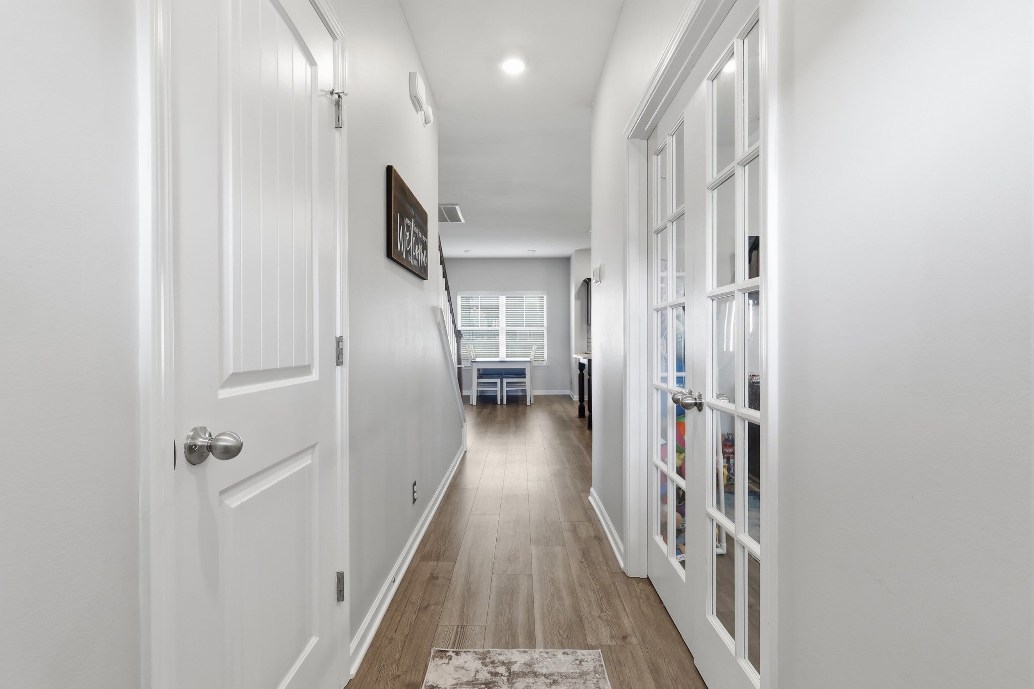 3711 Stormy Ln