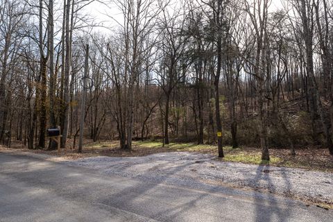 MLS: 2784951