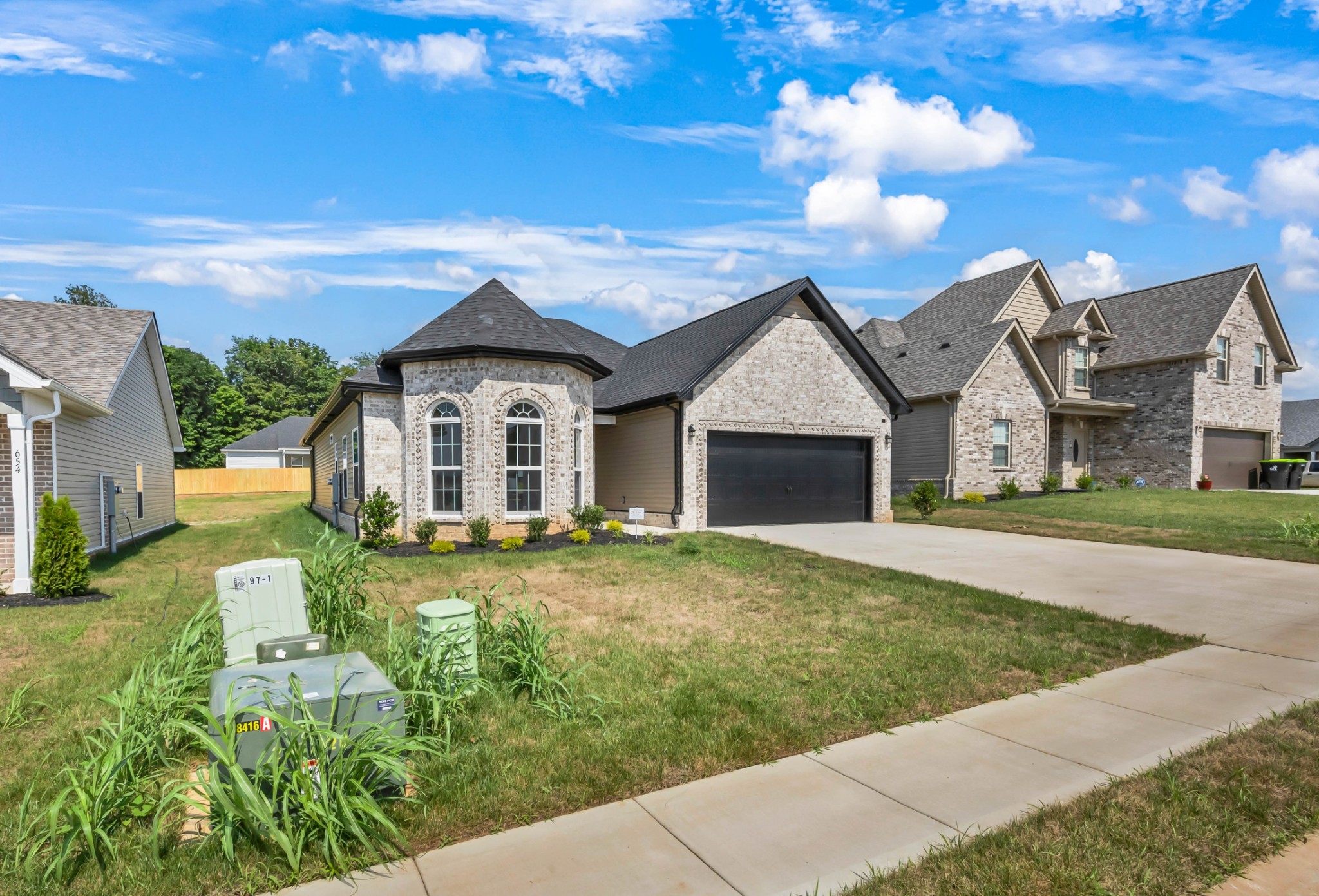 568 Ayden Ln