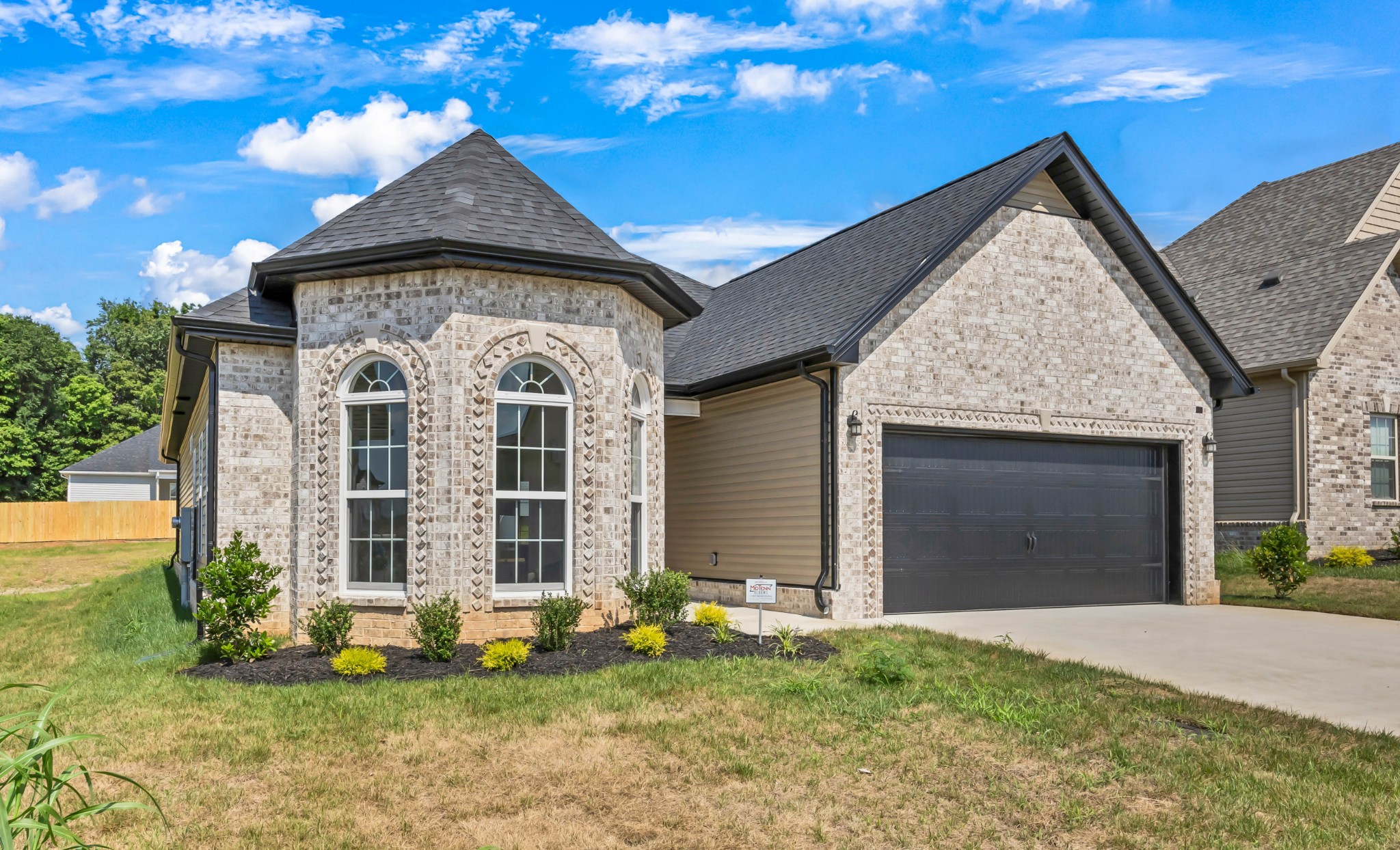 568 Ayden Ln