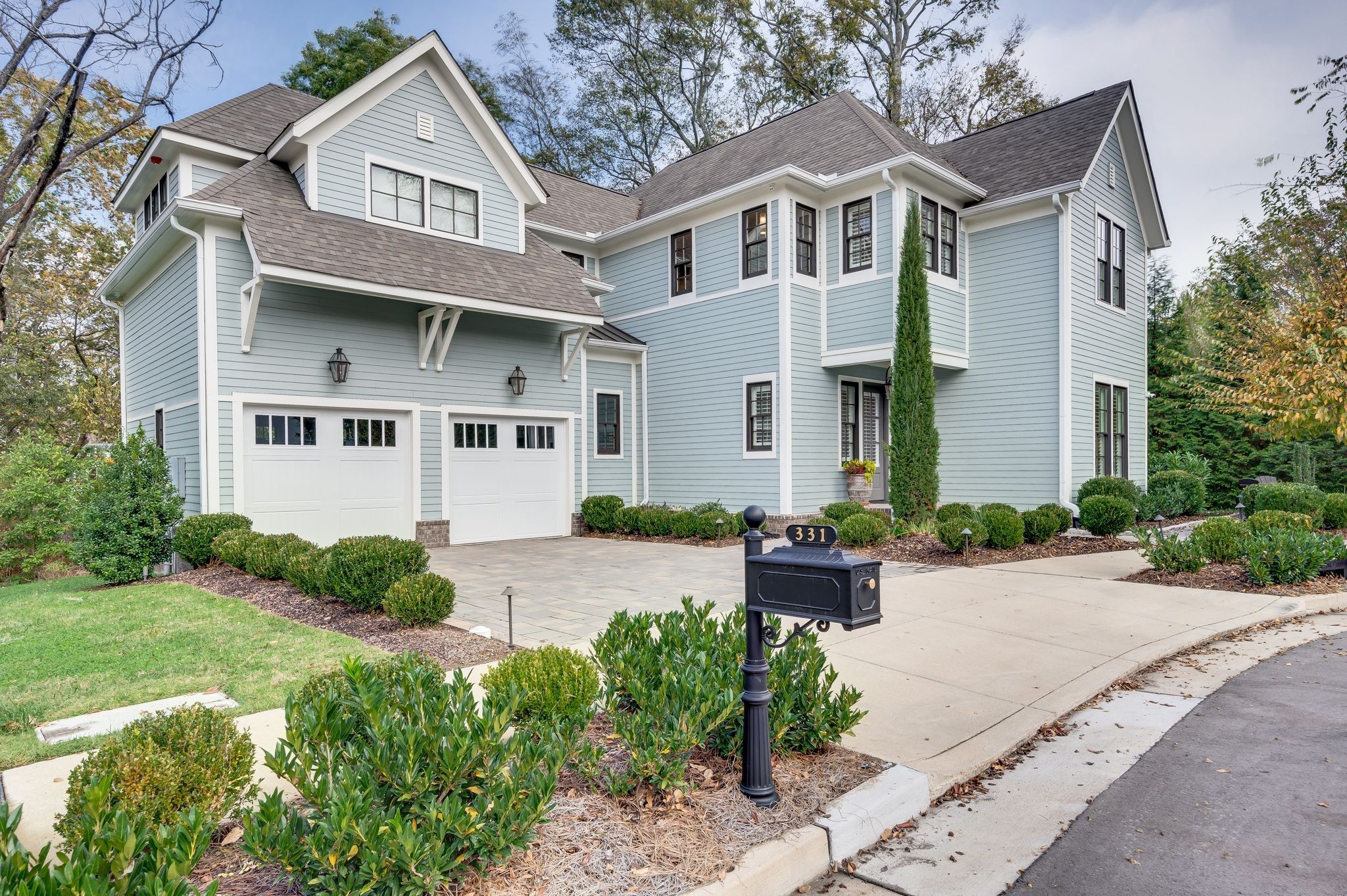 331 Fairpark Ct