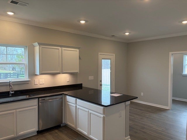 9021 Ada Way, Fairview TN 37062 4-bed home, photo 5 of 12