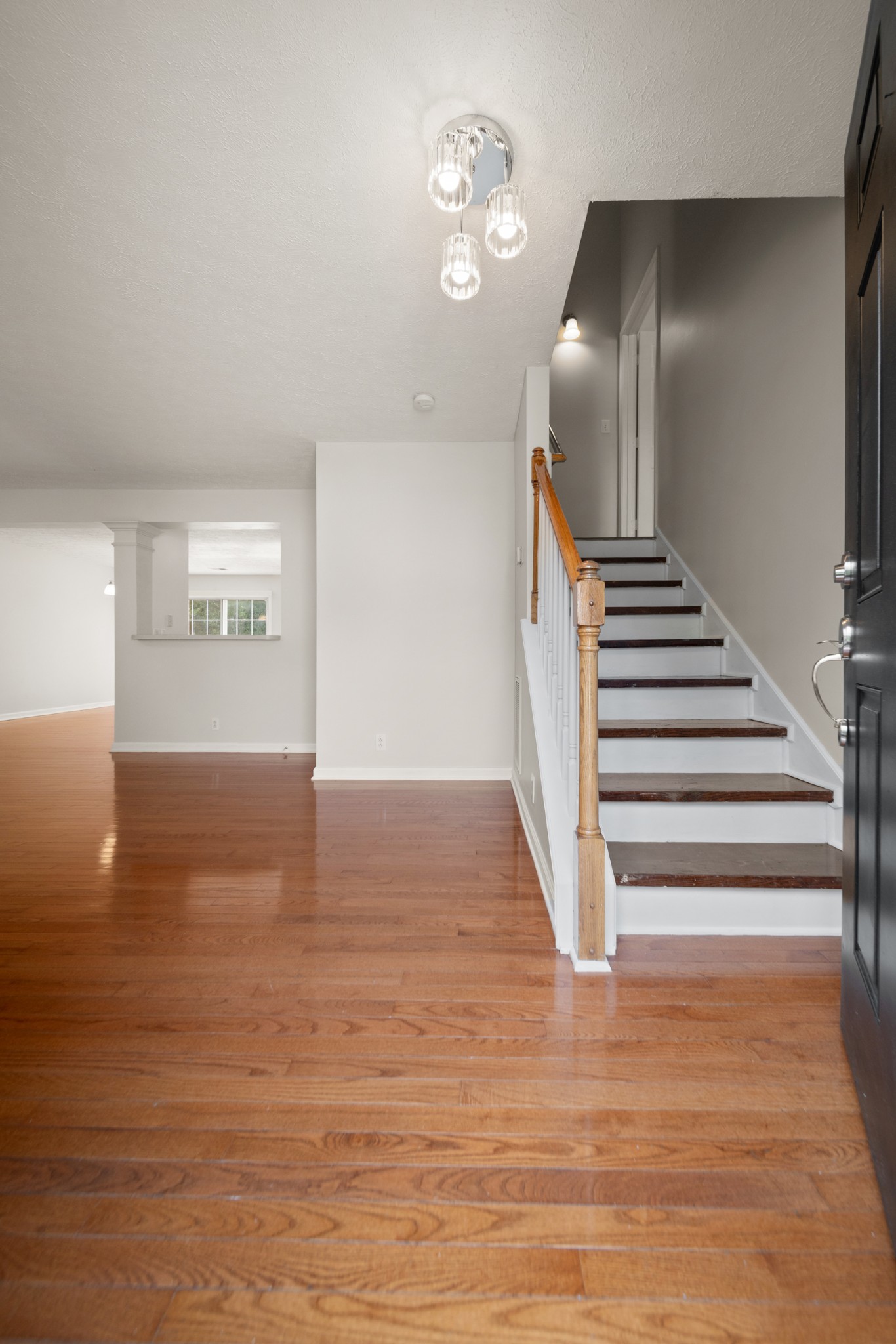 5529 Murphywood Xing