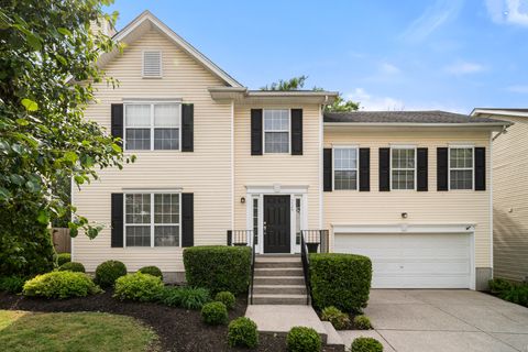 Photo of 5529 Murphywood Crossing, Antioch, TN 37013 (MLS # 3185379)