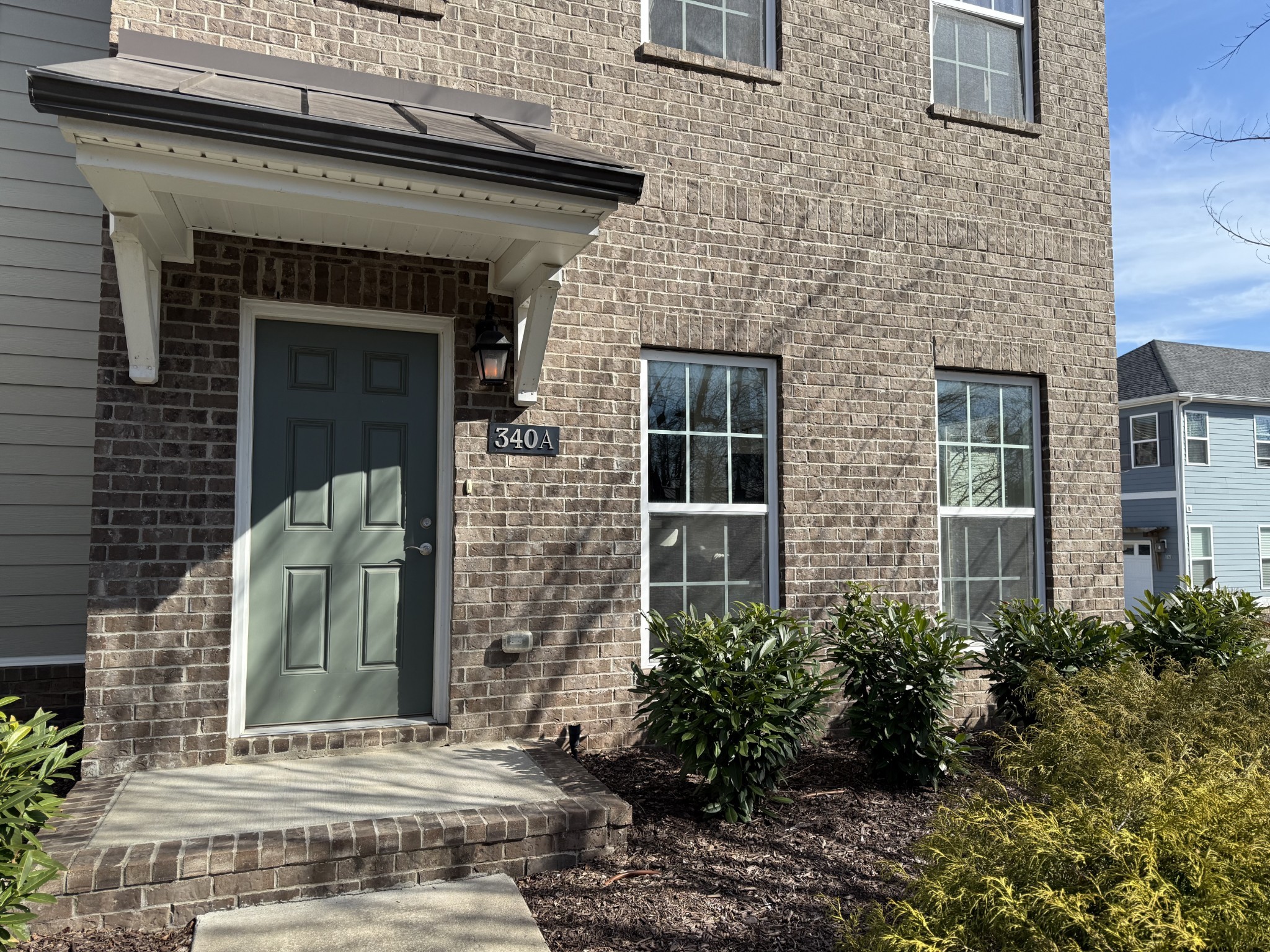 340A Lakeside Park Dr