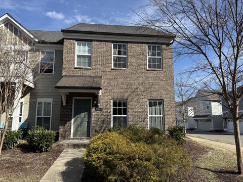 340A Lakeside Park Dr Hendersonville TN 37075