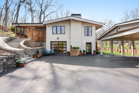 888 Forest Acres Dr Nashville TN 37220