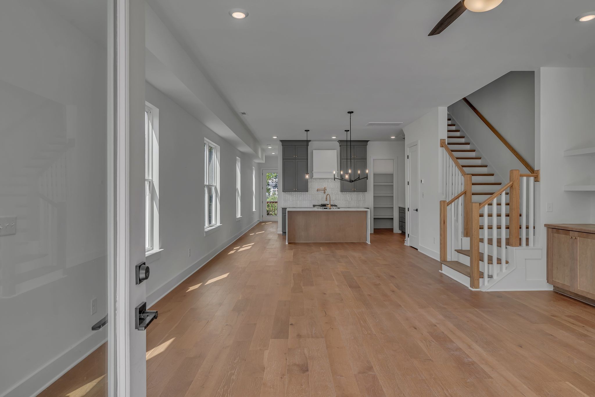 1117 38th Ave N A