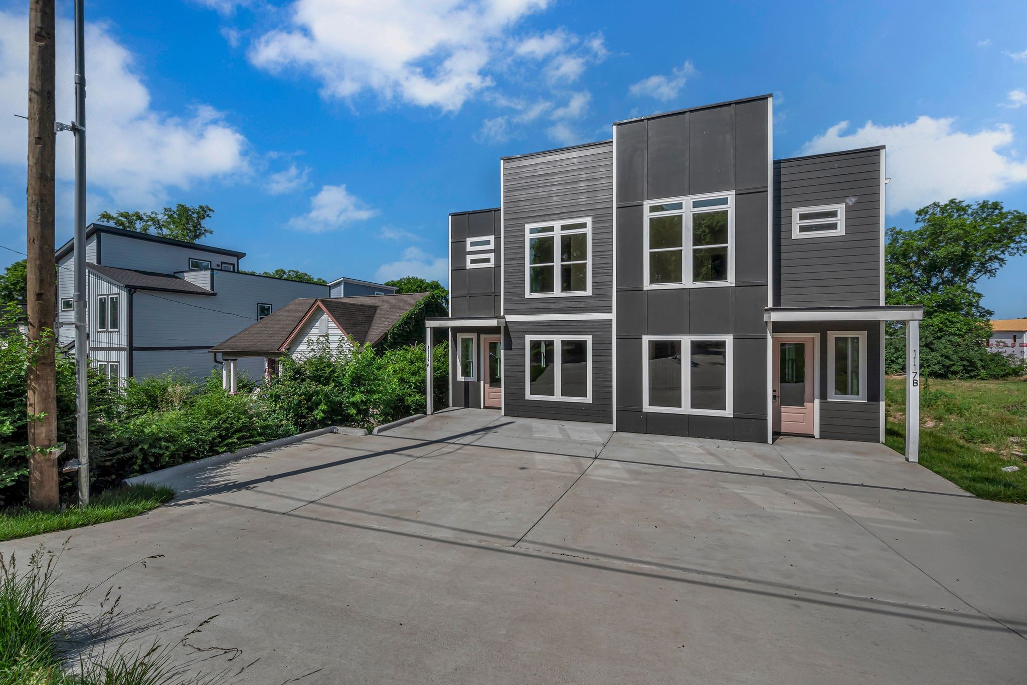 1117 38th Ave N A