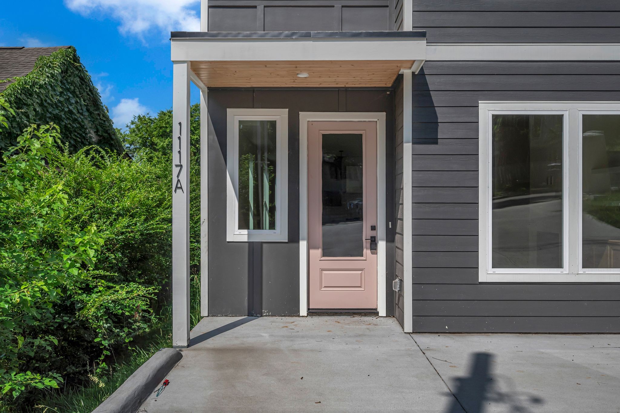 1117 38th Ave N A