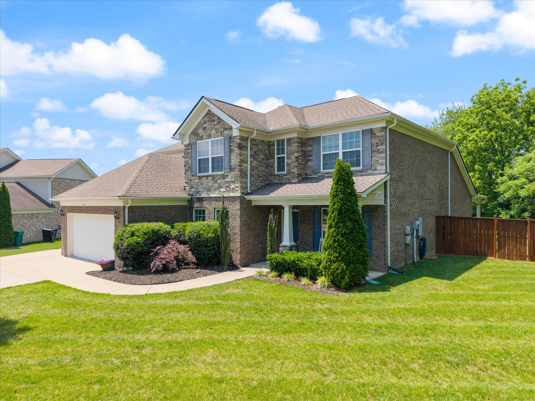 3011 Davinci Ct