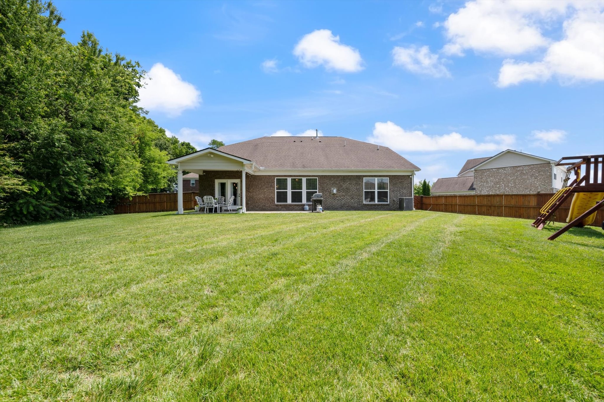 3011 Davinci Ct