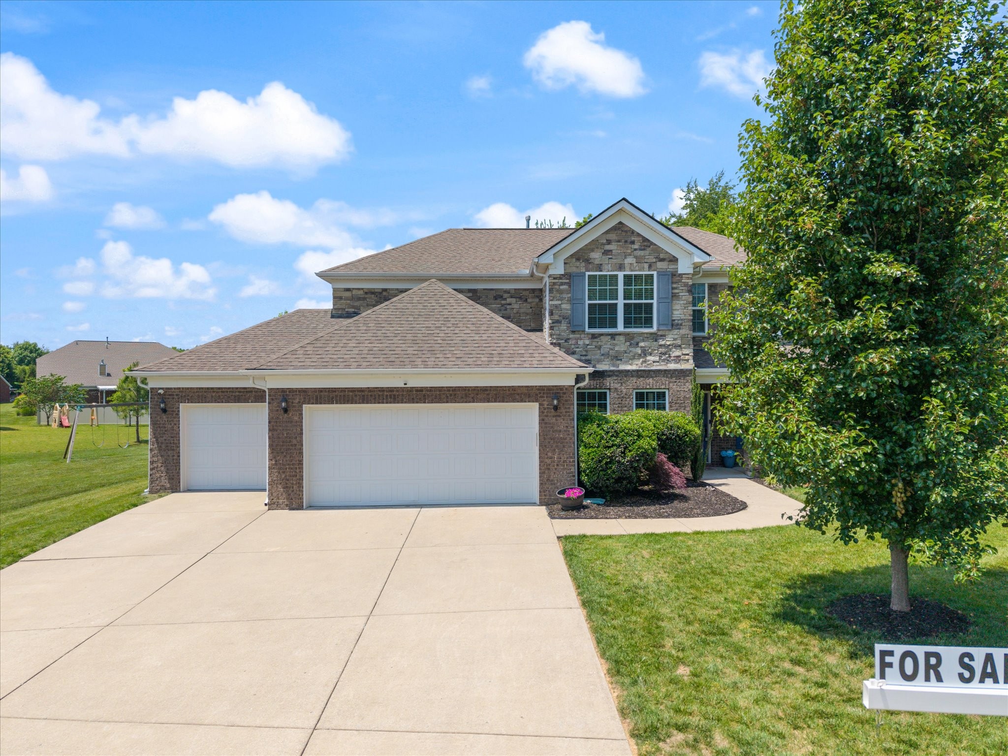 3011 Davinci Ct
