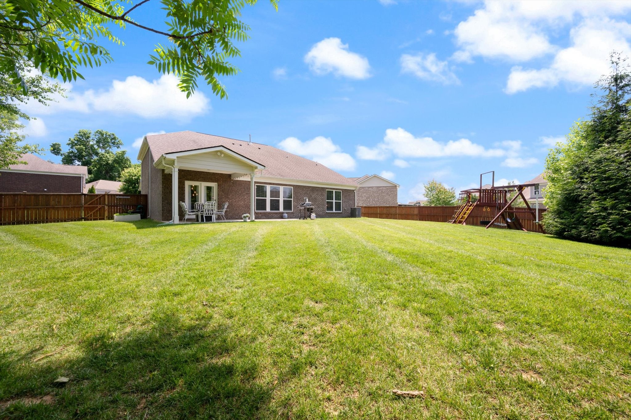 3011 Davinci Ct