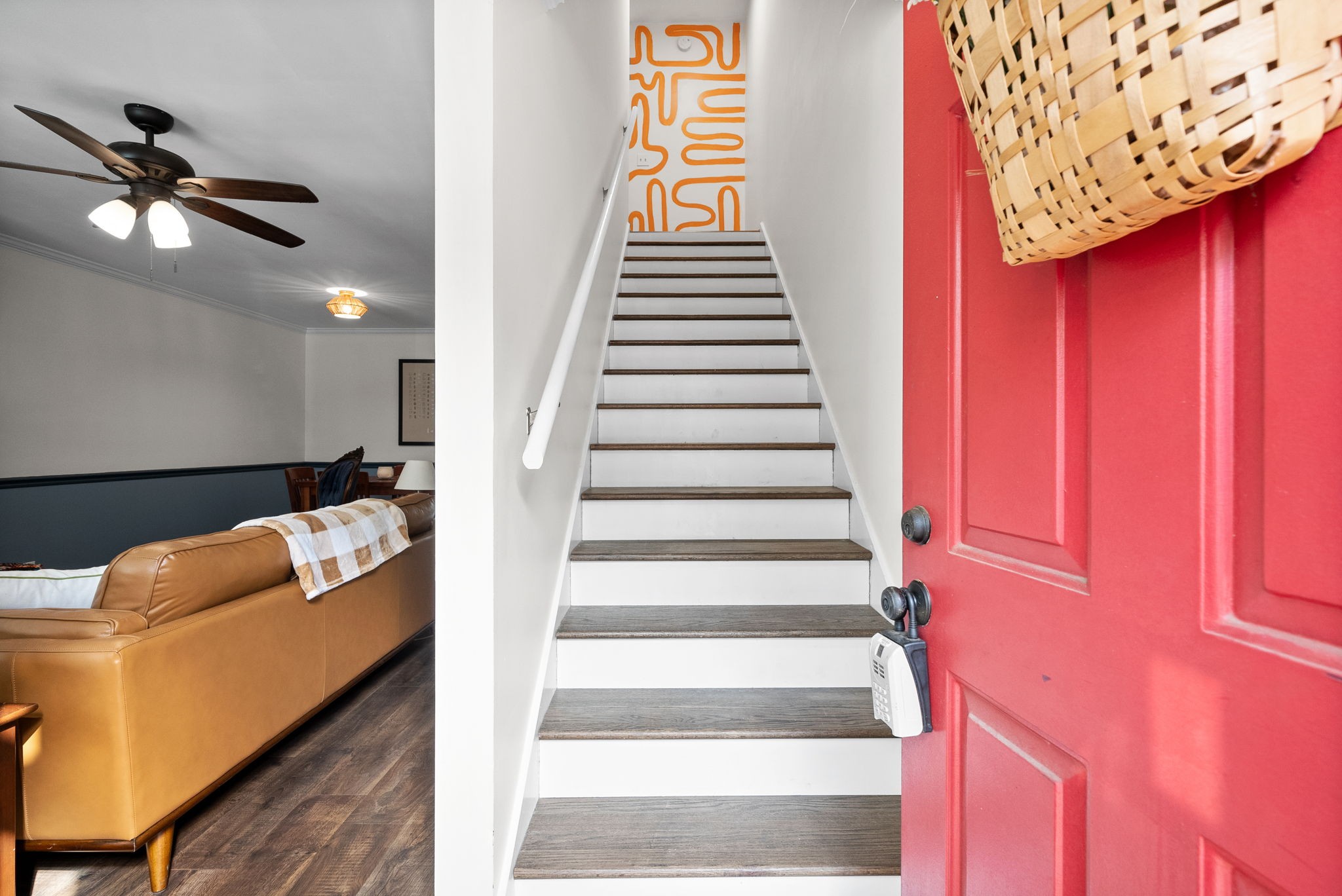 402 Sunvalley W