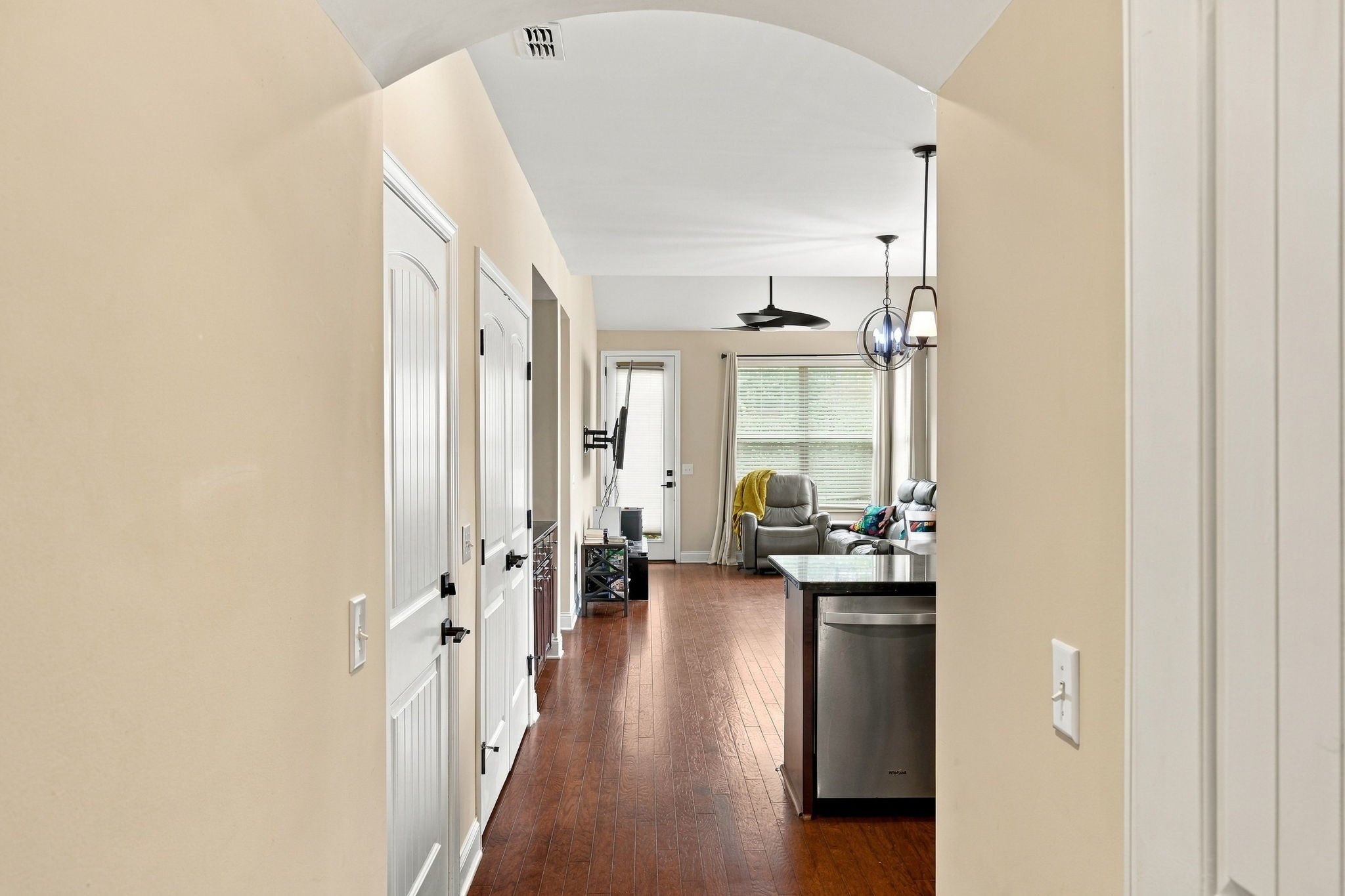 302 Windgrove  Terrace