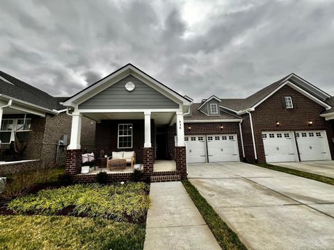 MLS: 2812322