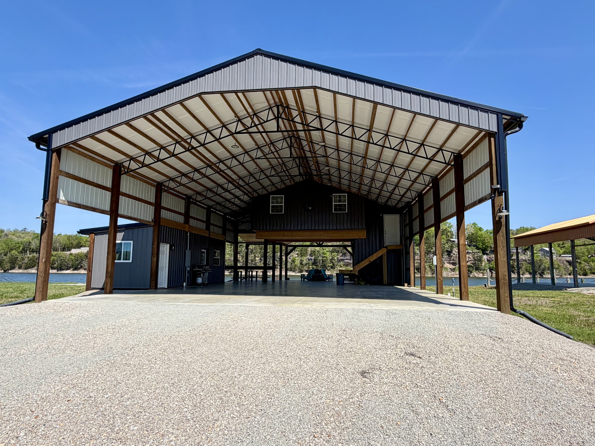 188 S River Front Dr