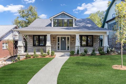 1918 Ashwood Ave Nashville TN 37212