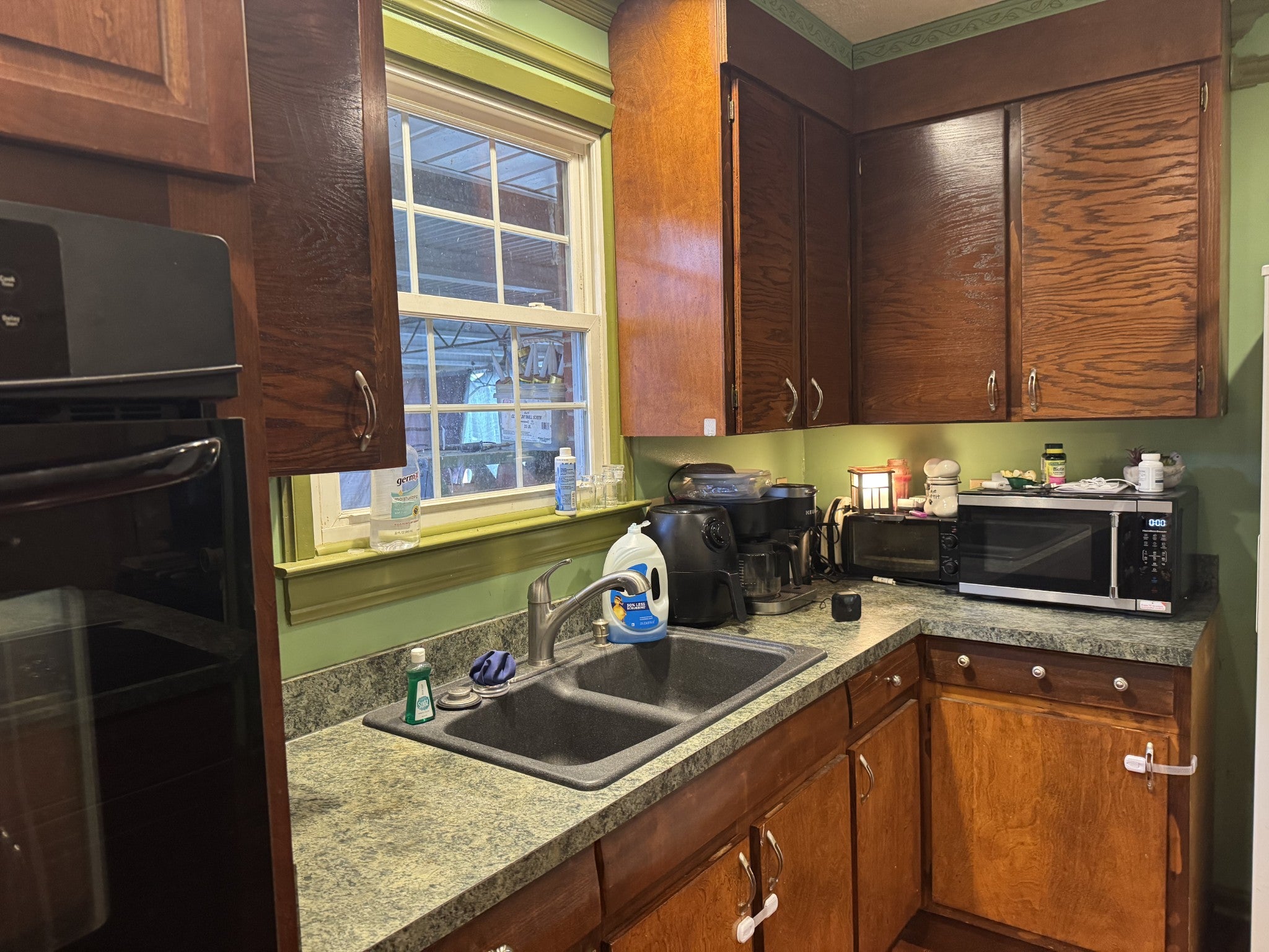 304 Delvin Dr, Nashville TN 37211 3-bed home, photo 3 of 23