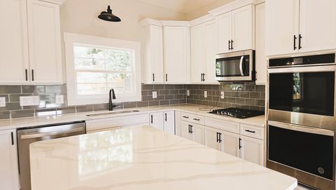 172 Cobbler Cir, Hendersonville, TN 37075 - MLS#: 2785850