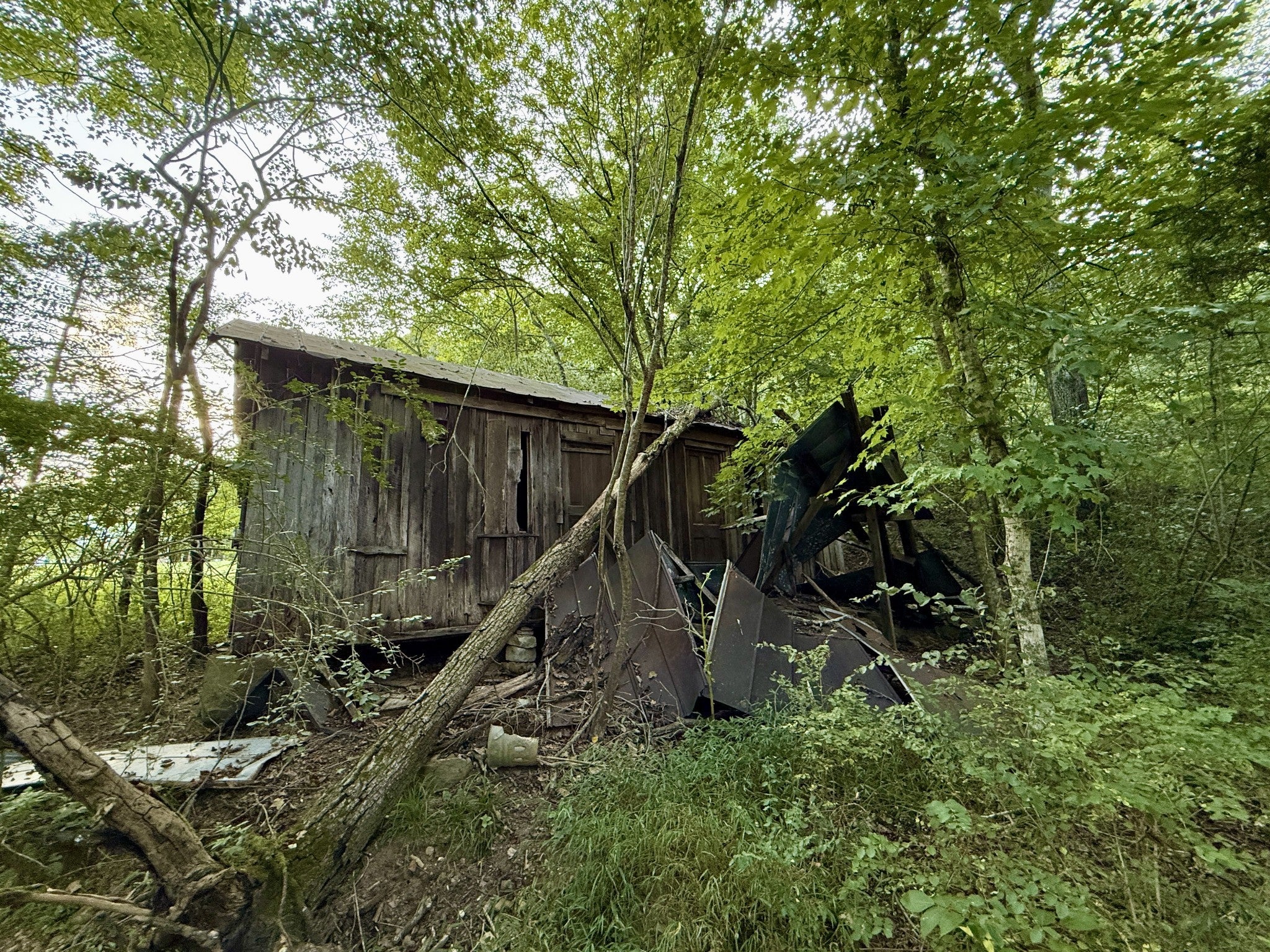 0 Hillcrest Dr