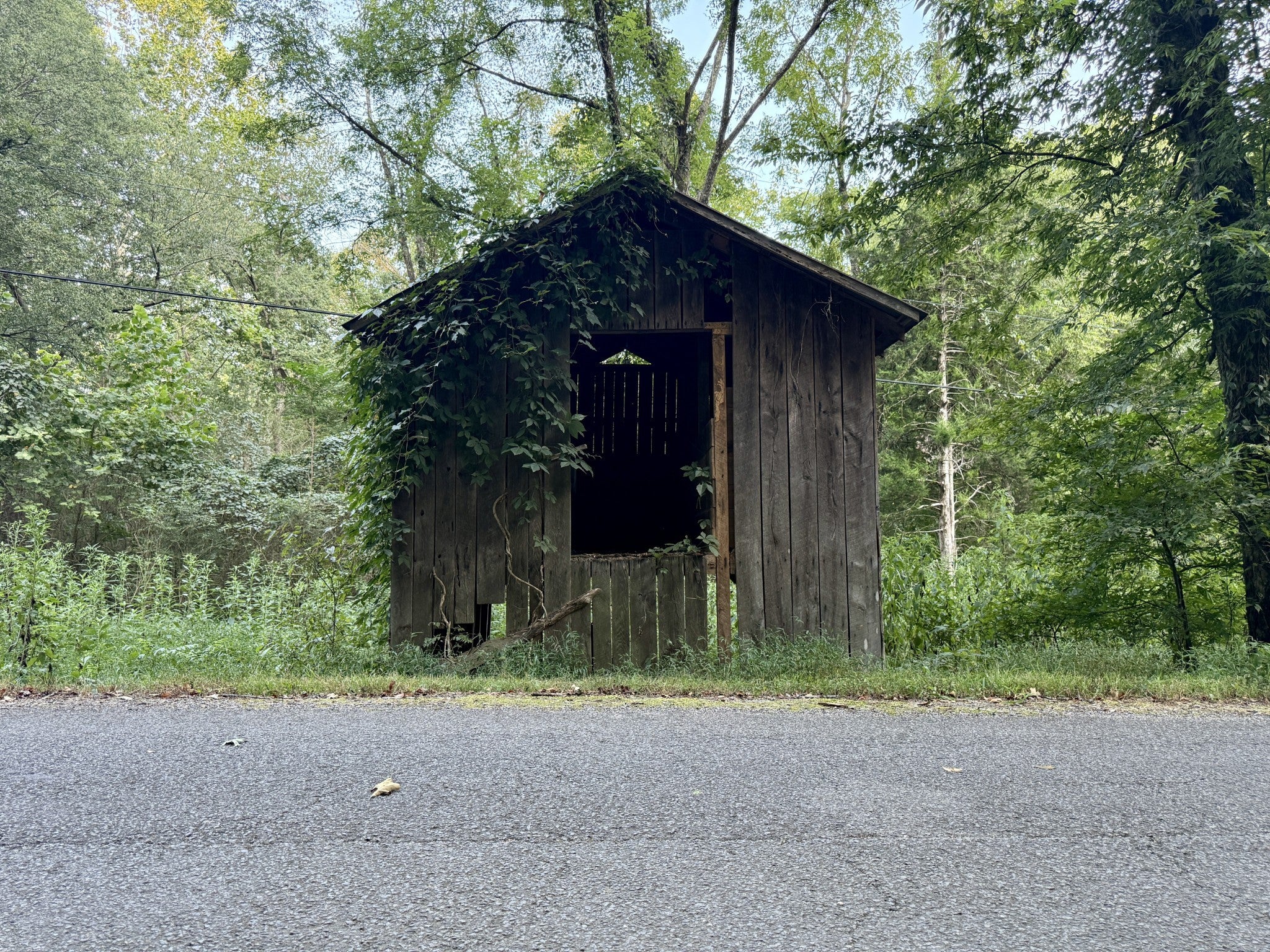 0 Hillcrest Dr