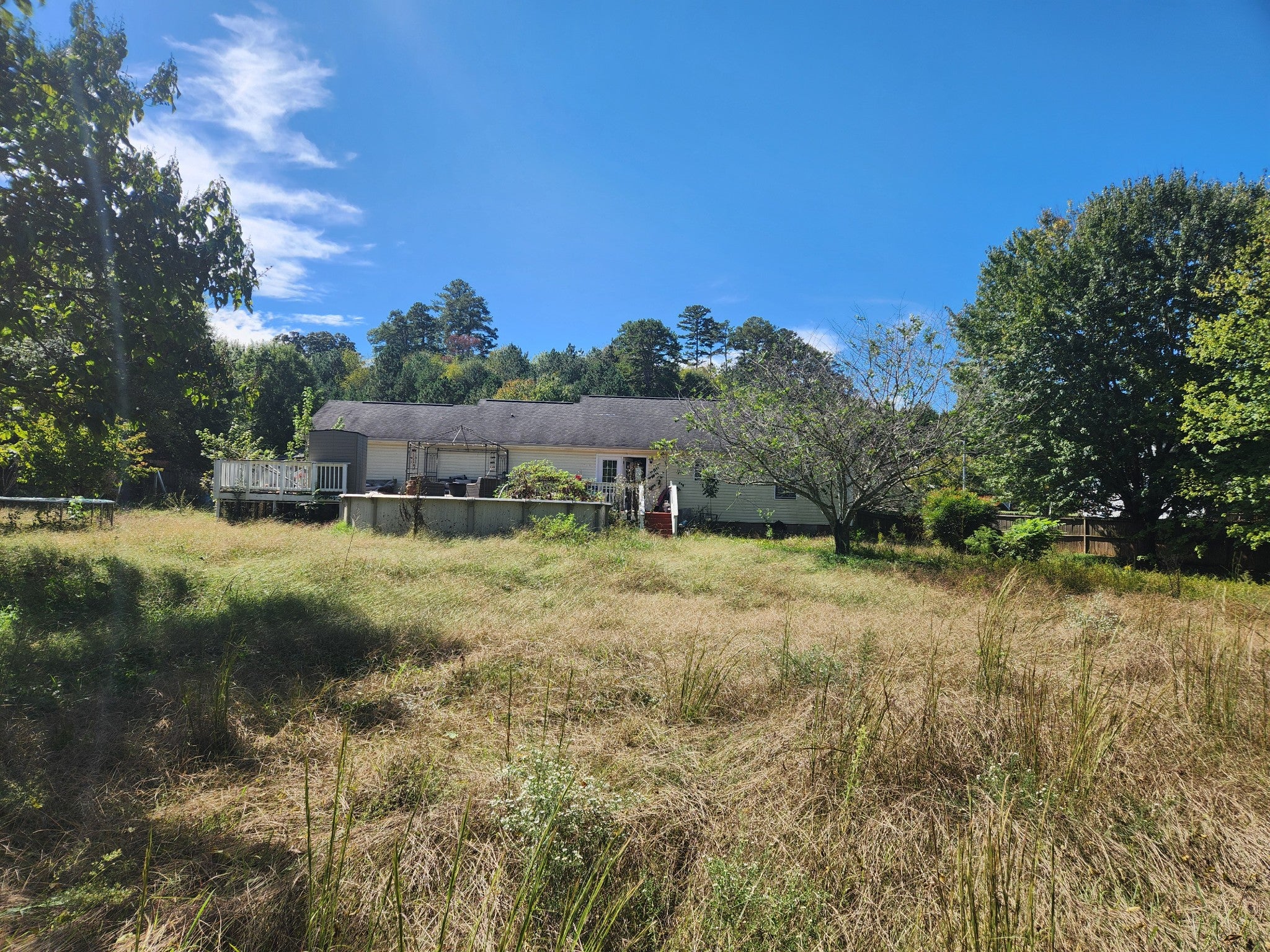 134 Claire St