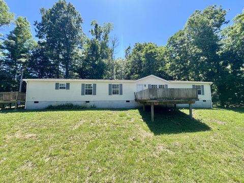 44 Pooh Bear Ln Lebanon TN 37087